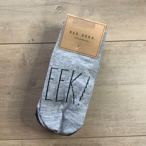 10 Pack Halloween Ankle Socks